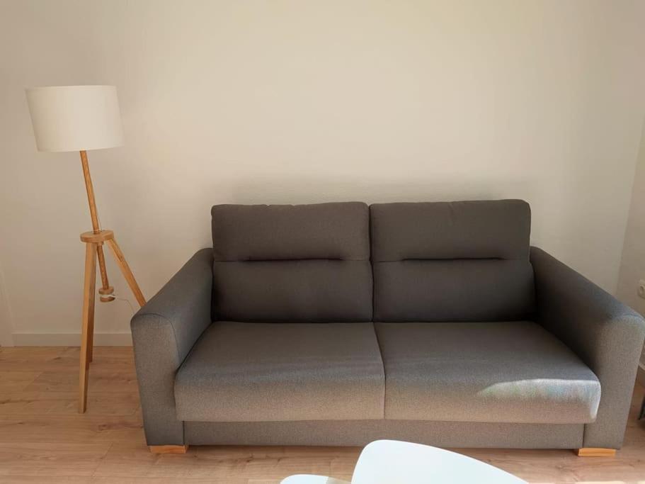 Apartamento Torrequebrada Benalmádena Exterior foto